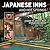 Japanese Inns and Hot Springs by Rob Goss