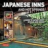 Japanese Inns and...