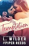 My Temptation by L. Wilder