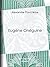 Eugène Onéguine (French Edition)