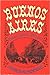 Buenos Aires: Plaza to Suburb 1870-1900