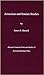 Armenian and Iranian Studies