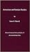 Armenian and Iranian Studies by James R. Russell