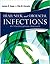 Head, Neck, and Orofacial Infections by James R. Hupp
