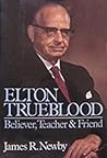 Elton Trueblood: ...