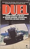 Duel — Horror Stories of the Road Duel — Horror Stories of the Road
