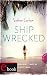 Shipwrecked (Shipwrecked #1)