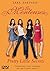 Pretty Little Secrets (Les menteuses) by Sara Shepard