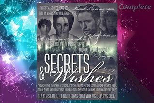 Secrets & Wishes (ebook)