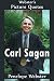 Webster’s Carl Sagan Pictur...