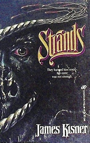 Strands