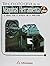 Tecnologia de las Maquinas-Herramientas 6ed. (Spanish Edition)