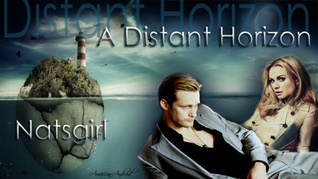 The Distant Horizon