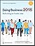 Doing Business 2018: Reform...