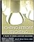 Lighting Retrofit and Relig...