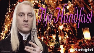 the Handfasting
