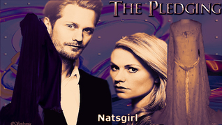 The Pledging