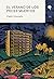 El verano de los peces muertos
