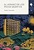 El verano de los peces muertos by Pablo Tomás Ottonello