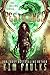Pestilence (The Calling Ser...