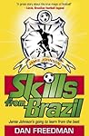 Skills from Brazil