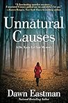 Unnatural Causes