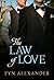 The Law of Love
