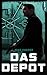 Das Depot