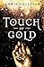A Touch of Gold (A Touch of...