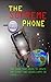 The Supreme Phone by YESH YONAS