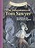 The Adventures of Tom Sawyer