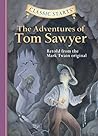 The Adventures of...
