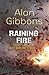 Raining Fire