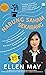 Nabung Saham Sekarang