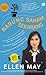 Nabung Saham Sekarang