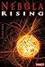 Nebula Rising: 1 Code Red