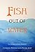 Fish Out of Water (The Oxbo...