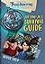 Jim Lake Jr.'s Survival Guide