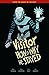 The Visitor: How and Why He Stayed (The Visitor #1)
