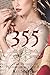 355: The Women of Washingto...