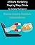 Affiliate Marketing Step by...