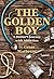 The Golden Boy: A Doctor's Journey with Addiction