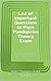 List of Important Questions to Pass Paediatrics Exam: Special book for MBBS students