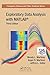 Exploratory Data Analysis with MATLAB (Chapman & Hall/CRC Computer Science & Data Analysis)