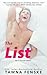 The List (The List, #1)