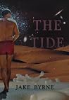 The Tide The Tide