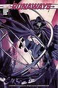 Runaways (2005-2008) #12