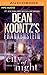 Frankenstein by Dean Koontz