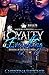 Loyalty is Everything  by Christina Fletcher