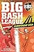 Championship Dash (Big Bash League #6)
